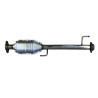 KF-22619 Catalytic Converter SUZUKI