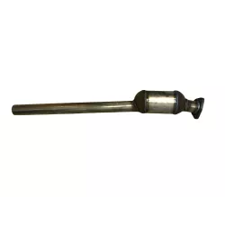 KF-05209 Catalytic Converter AUDI