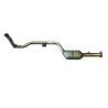 KF-39519 Catalytic Converter MERCEDES