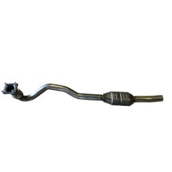 KF-17308 Catalytic Converter FORD