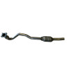 KF-17308 Catalytic Converter FORD