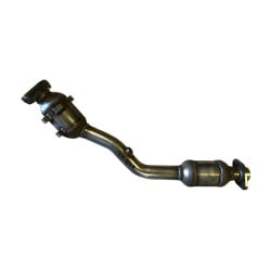 KF-14619 Catalytic Converter NISSAN