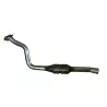KF-05308 Catalytic Converter CITROËN / FIAT / PEUGEOT