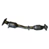 KF-35619 Catalytic Converter NISSAN
