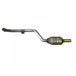 KF-51308 Catalytic Converter MERCEDES