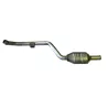 KF-51308 Catalytic Converter MERCEDES
