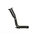 KF-3000 Front Pipe SKODA / VOLKSWAGEN