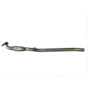 KF-6000 Front Pipe OPEL