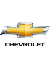 CHEVROLET Exhaust – Fast Delivery & Best Price