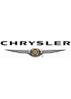 CHRYSLER Exhaust – Fast Delivery & Best Price