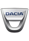 DACIA Exhaust – Fast Delivery & Best Price
