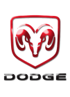 DODGE Exhaust – Fast Delivery & Best Price