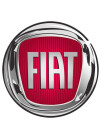 FIAT Exhaust – Fast Delivery & Best Price