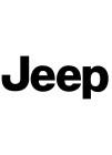 JEEP Exhaust – Fast Delivery & Best Price