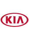 KIA Exhaust – Fast Delivery & Best Price
