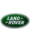 LAND ROVER Exhaust – Fast Delivery & Best Price
