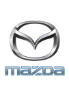 MAZDA Exhaust – Fast Delivery & Best Price