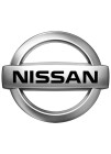 NISSAN Exhaust – Fast Delivery & Best Price