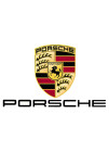 PORSCHE Exhaust – Fast Delivery & Best Price