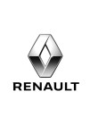 RENAULT Exhaust – Fast Delivery & Best Price