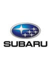 SUBARU Exhaust – Fast Delivery & Best Price