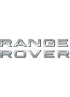 Land Rover Range Rover Exhaust – Quality at the Best Price