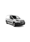 Citroen Berlingo Exhaust – Quality at the Best Price