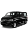 Volkswagen Caravelle Exhaust – Quality at the Best Price