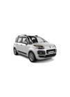 Citroen C3 Picasso Exhaust – Quality at the Best Price