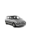 Renault Espace / Grand Espace Exhaust – Quality at the Best Price