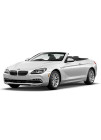 BMW 6 Series Exhaust – Quality at the Best Price