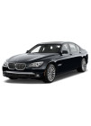 BMW 7 Series Exhaust – Quality at the Best Price