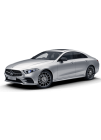 Mercedes CLS-Class Exhaust – Quality at the Best Price