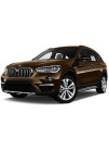 BMW X1 Exhaust – Quality at the Best Price
