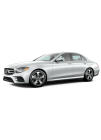 Mercedes E-Class Exhaust – Quality at the Best Price