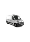 Renault Master Exhaust – Quality at the Best Price