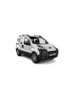 Peugeot Bipper Exhaust – Quality at the Best Price