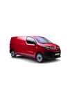 Citroen Jumpy / Dispatch Exhaust – Quality at the Best Price