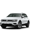 Volkswagen Tiguan Exhaust – Quality at the Best Price