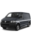Volkswagen Transporter Exhaust – Quality at the Best Price