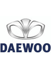 DAEWOO Exhaust – Fast Delivery & Best Price