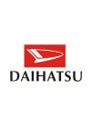 DAIHATSU Exhaust – Fast Delivery & Best Price
