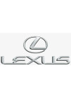 LEXUS Exhaust – Fast Delivery & Best Price