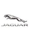 Exhaust Pipe JAGUAR