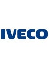 Exhaust Pipe IVECO