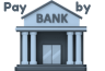 Pay by Bank